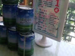 -丈母娘的饭局•新金陵菜(牛首山店)