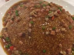 -庐州太太(CBD店)