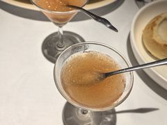 -王品牛排(常州吾悦广场店)