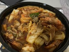 -李想大虾(江北天街店)