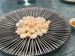 -新雅粤菜馆(南京东路店)