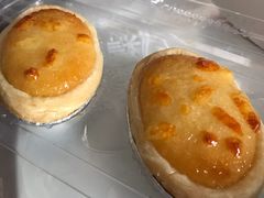 -Caidie Bakery采蝶轩(百越店)