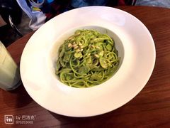 -UPPER KITCHEN(延安路店)