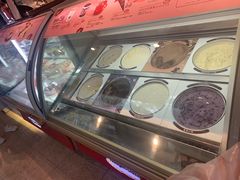 -哈根达斯(上海金山店)