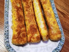 -西关回头馆(西关美食街店)