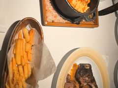 -王品牛排(合肥万象城店)
