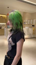 -琴美美容美发·三美会所