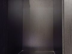 -斯洛特健身游泳(爱都旗舰店)