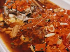 -聚鑫阁·非遗传承江浙菜(正阳店)
