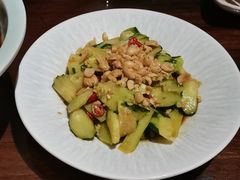 -有梦特色餐厅(古子城店)