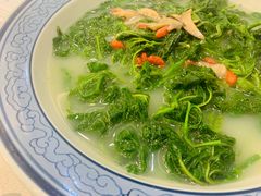 -和乐喜宴海鲜酒家(骏荣广场店)