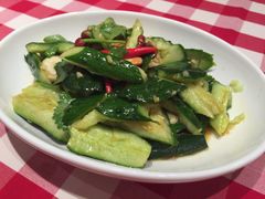 -西贝莜面村(镇江苏宁广场店)