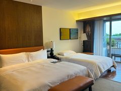 -石梅湾艾美度假酒店