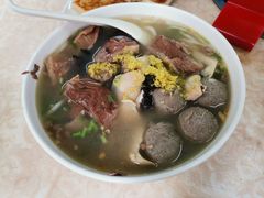 -华威达牛庄(黄埔大道西店)