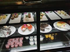 -炉鱼(云澜湾店)