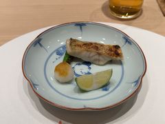 -嶺寿司