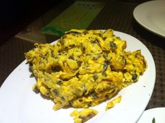 iphone_upload_pic-老昌春饼(中央大街店)