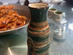 -野蔓果·山野菜(西湖景区·龙井茶田店)
