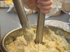 -北京清河万象汇