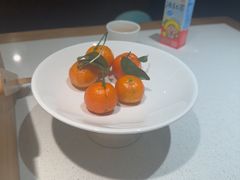 -聚友斋(陶瓷琉璃馆水晶街店)
