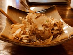 -白石の深夜食堂(宝龙店)