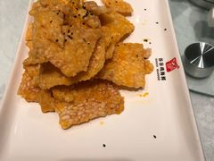 -小舟山海鲜