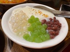 -萍姐火锅·公路夜市(打浦桥日月光店)