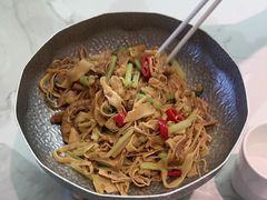 -苏梦江南·淮扬菜(夫子庙店)