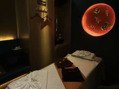 -江南足纪·影院足道·轻奢SPA(京基水贝店)