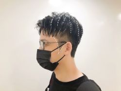 -AD HAIR 