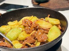 -潮堂 · 潮州菜(国贸商城店)
