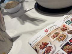 -龙泉人椰子鸡.糟粕醋.海南菜(三亚旗舰店)