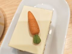 -宜家·瑞典风味餐厅(天津东丽商场店)