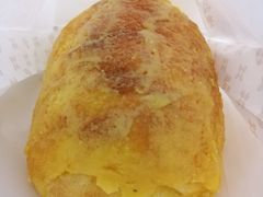 -麦陌(正弘城店)