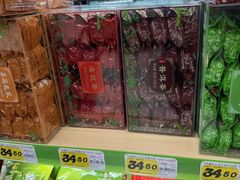 -大润发(东关世茂店)