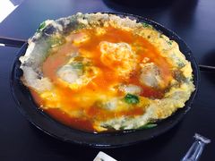 -小明同学(三里屯店)