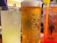 -三月居酒屋(青年大街店)