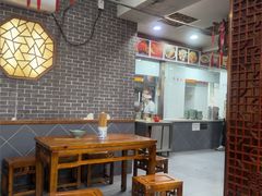 -荣阳楼(山塘街店)