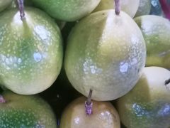 -港华水果街(港华广场店)