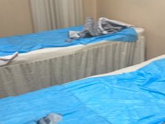 -仰生如卉推拿养生馆(酒仙桥店)