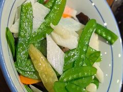 -亮欢寨酸汤鱼(沙冲路店)