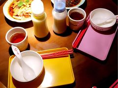 -胖哥俩肉蟹煲(悦荟广场店)