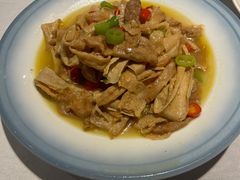 -鄱阳湖·江西小炒·瓦罐煨汤(五道口店)