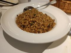 -大自然醉鹅·铁锅火焰鹅(上海联洋店)