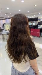 -HaLo hair studio