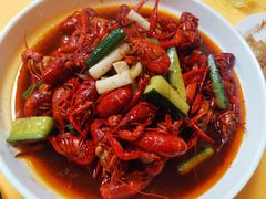 十三香小龙虾-兄弟龙虾(张槎店)