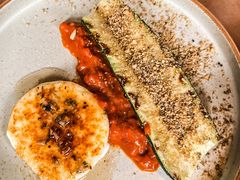 -OTIUM • 柴屿麦(亮马桥店)