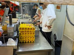 -扬二春炒饭(国庆路总店)