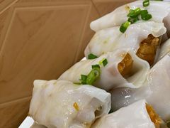 -粤·向群饭店(龙津东路总店)