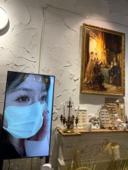 -US•美甲艺术 | 冕光